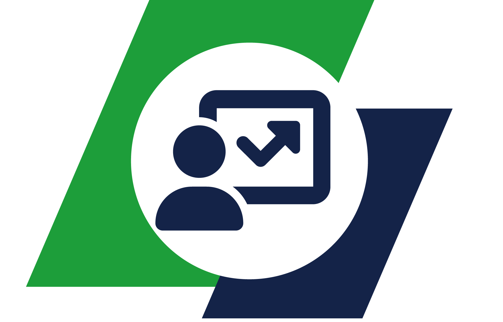 TranscendAP - Empowering Staff & Increasing AP Team efficiency