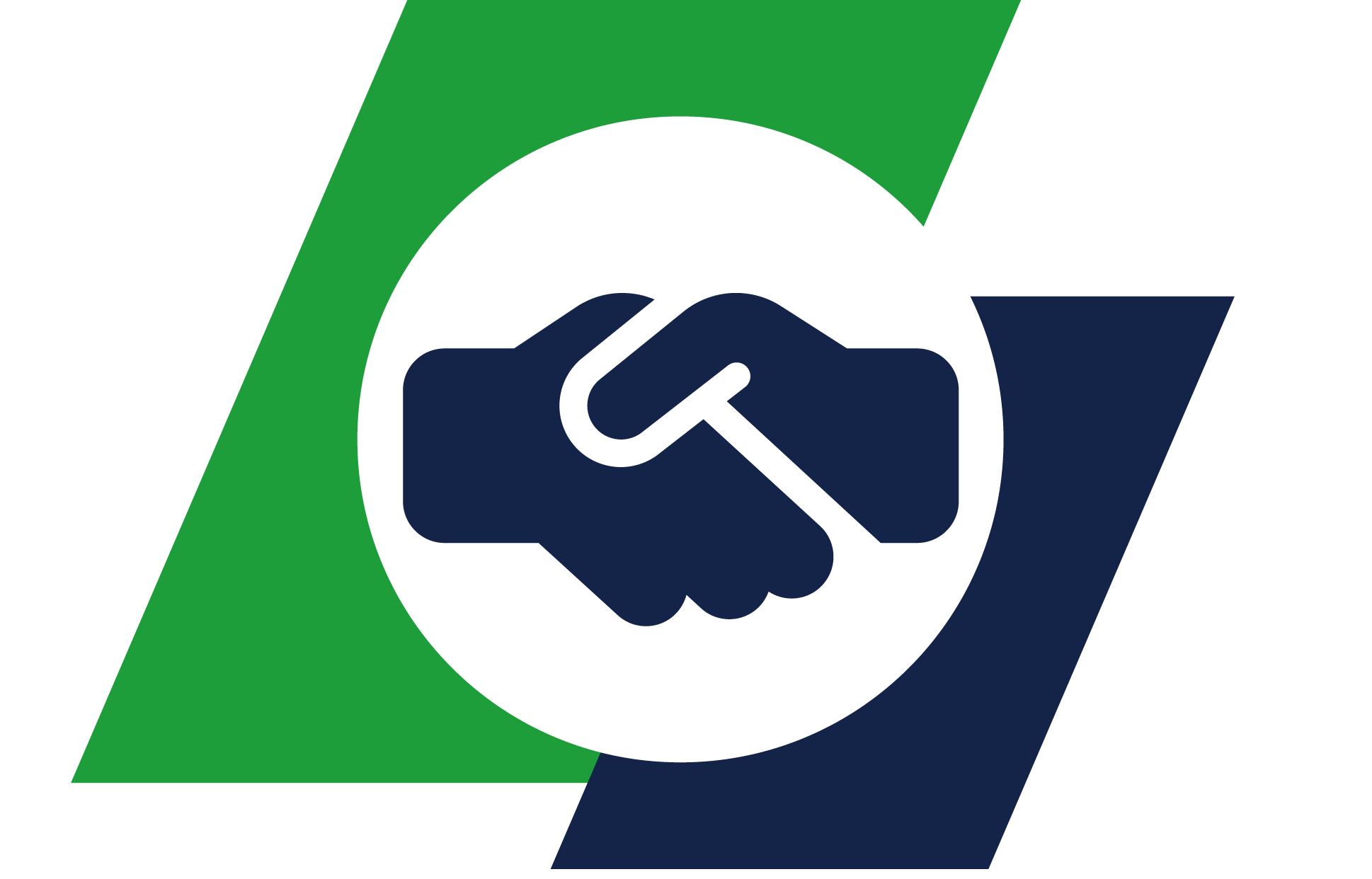 TranscendAP Benefits- Strength of Supplier portal on vendor relationships.