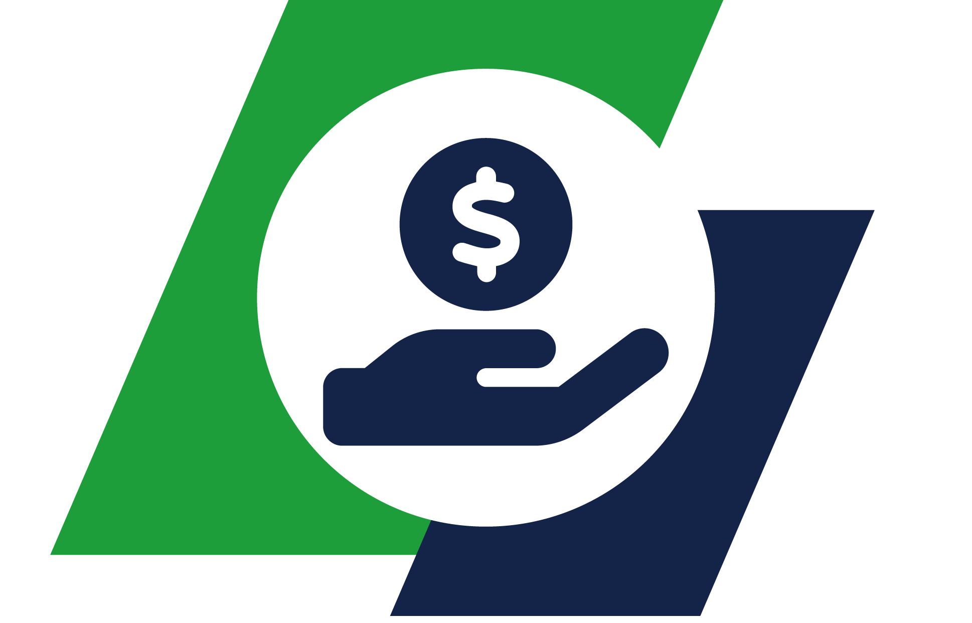 TranscendAP Improving Cashflow with AP Automation