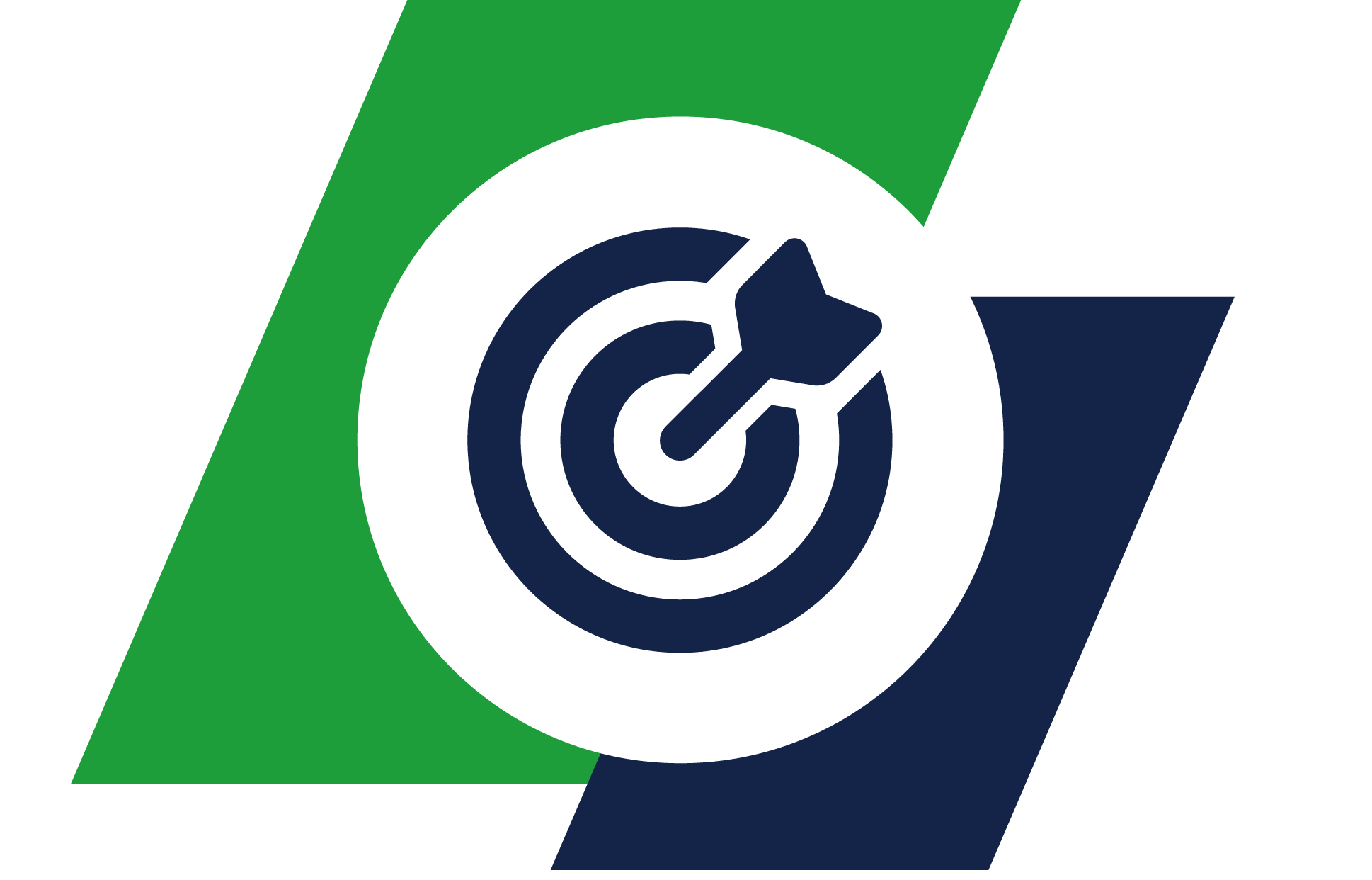 TranscendAP Benefits-AP Process Improvement & Strategic Goals