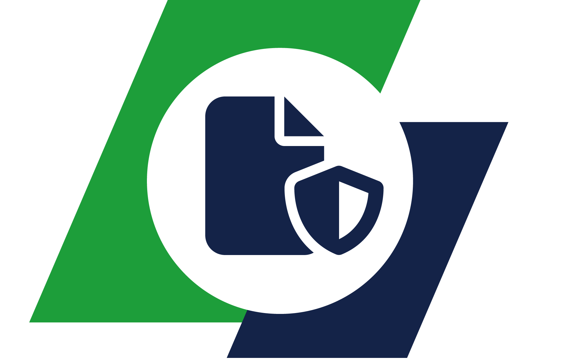TranscendAP Benefits- AP Automation that provides confidence and mitigates risk