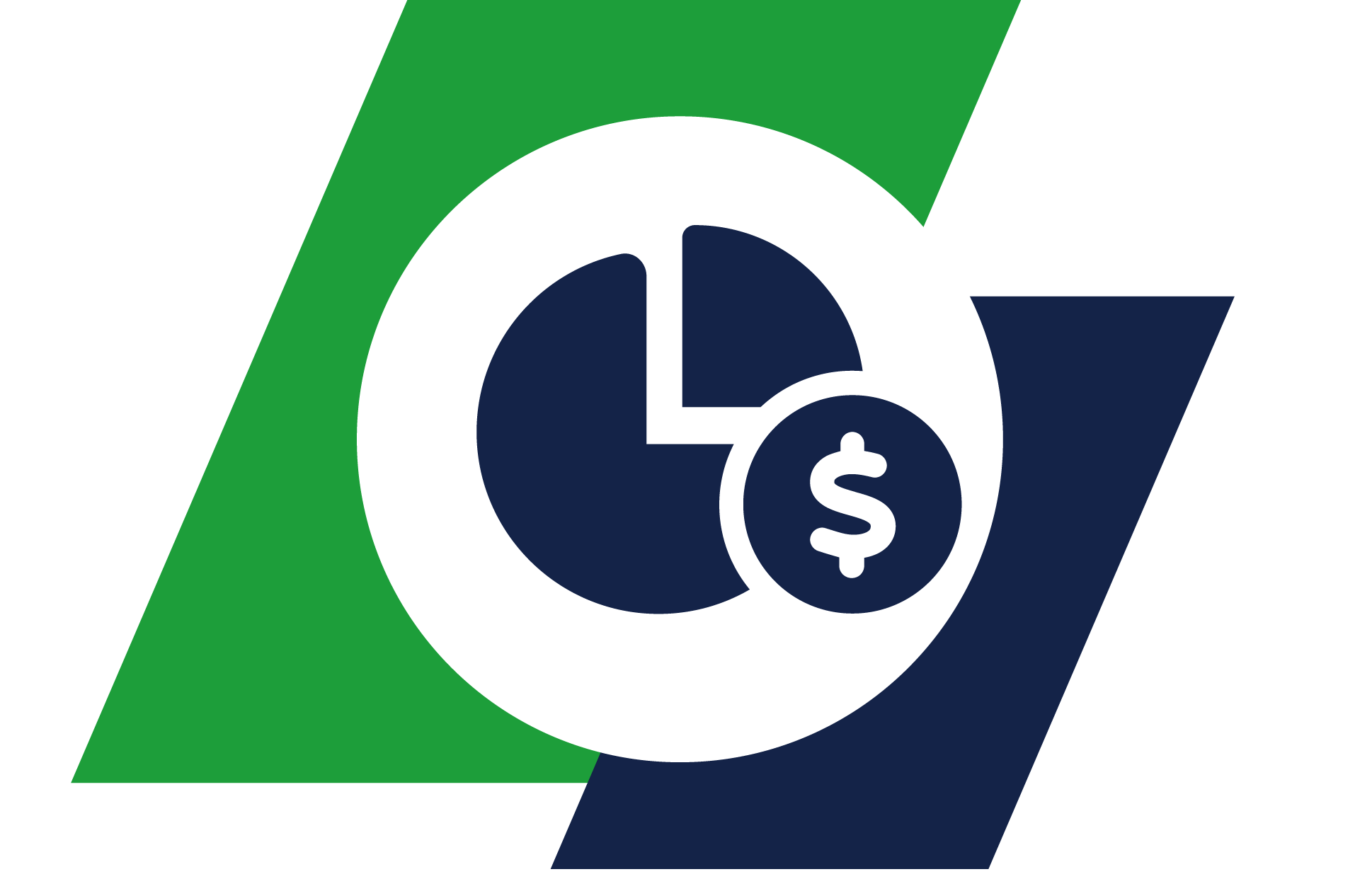 Transcendap Benefits- AP process data and reporting
