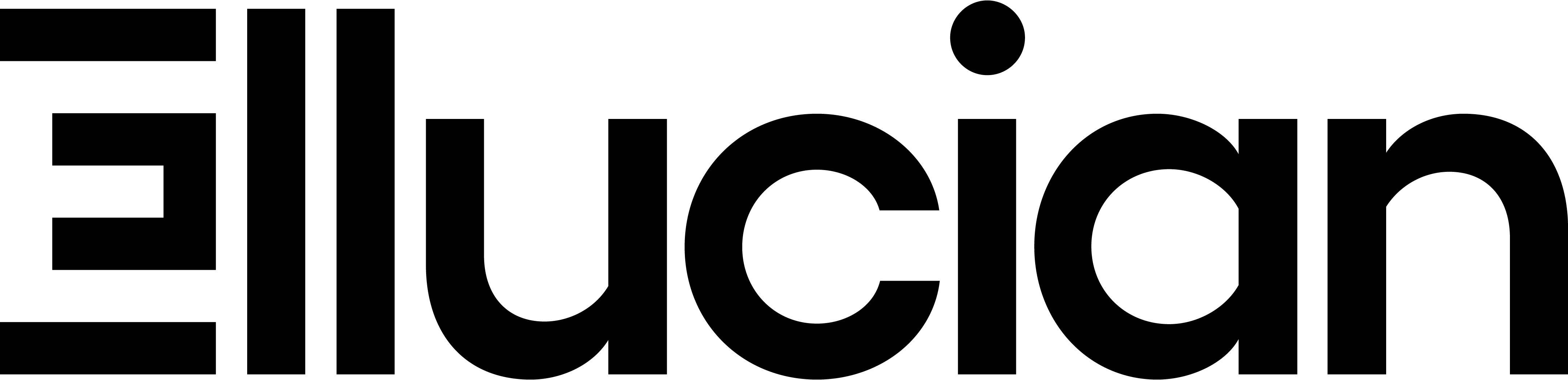 Ellucian Logo 2025 - A TranscendAP Higher Ed AP Automation Integration Partner