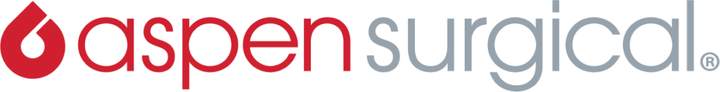 Aspen Surgical