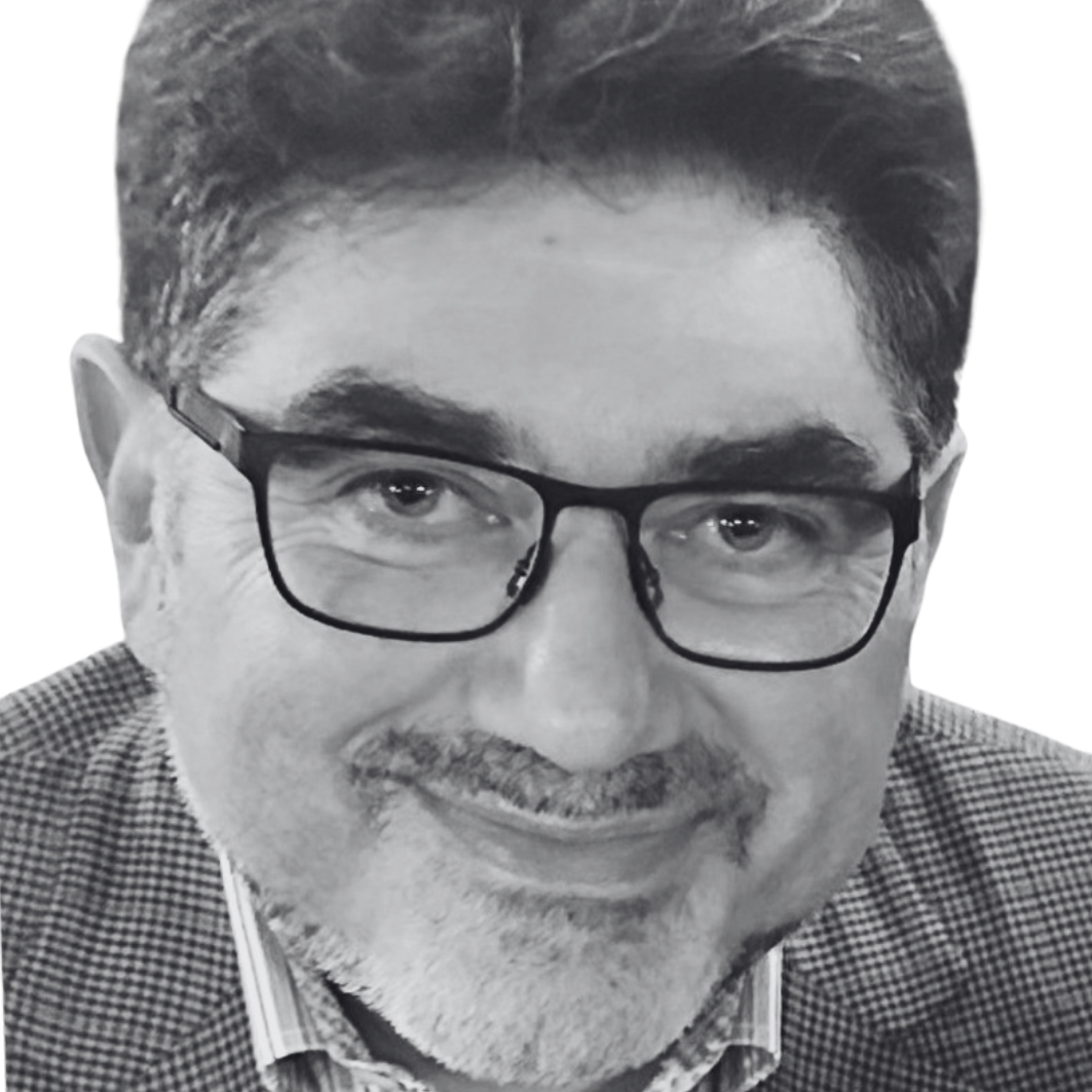 Simon Yelsky Simon Yelsky Chief Product Officer at TranscendAP