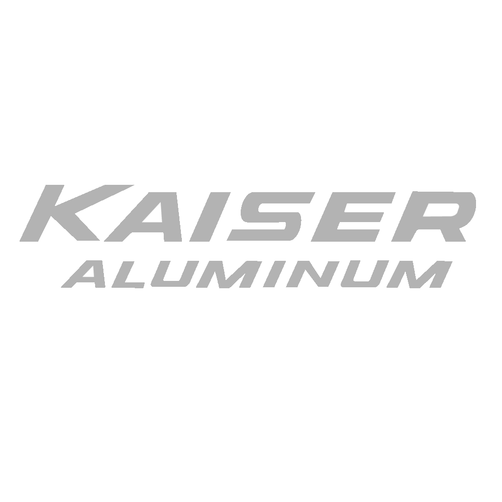 Kaiser Aluminum logo