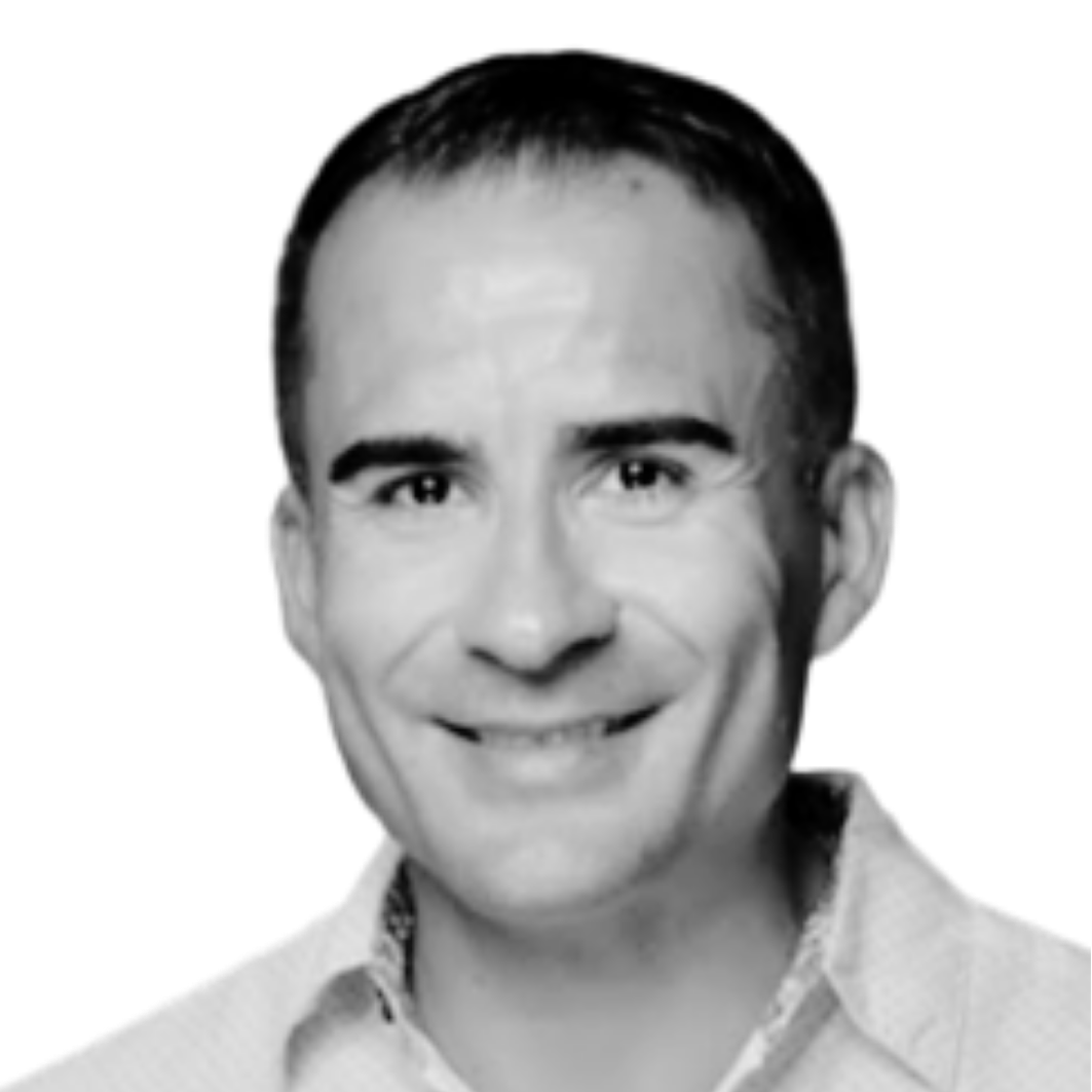 Mark Dos Santos Mark Dos Santos picture