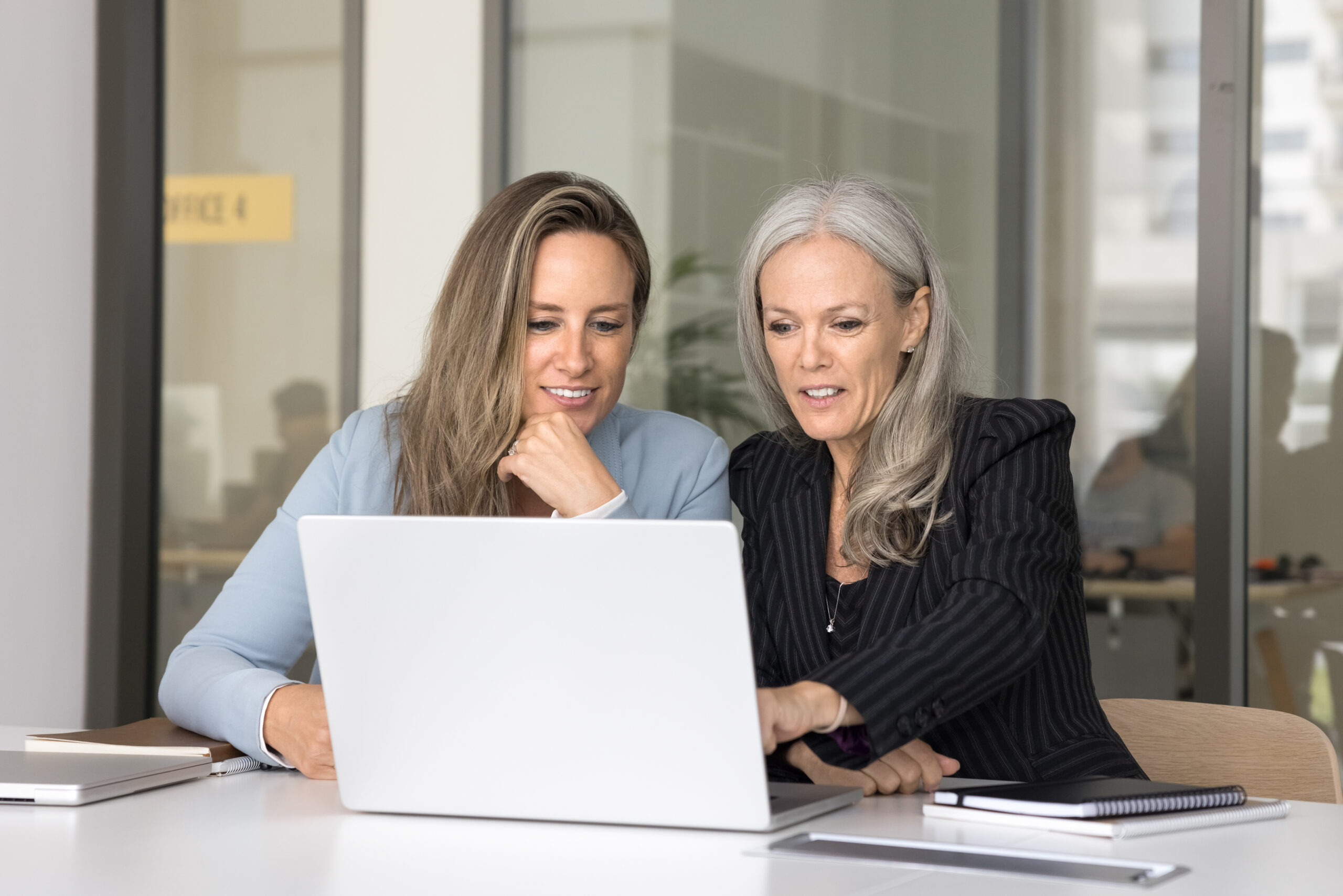 Accounts Payable Is At A Breaking Point – Here’s How To Get Ahead Before It’s Too Late