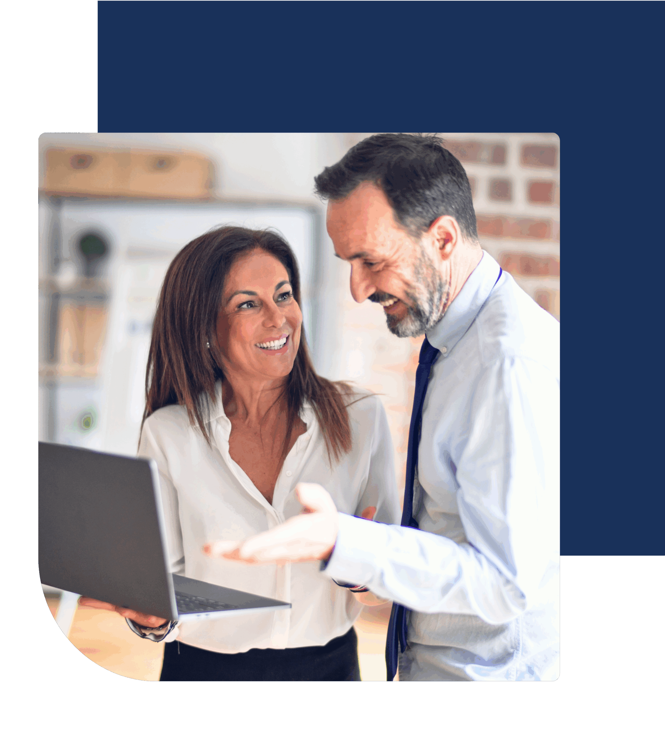 TranscendAP leading AP Automation platform for all