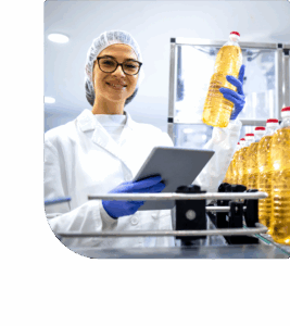 TranscendAP best in class Automation for Business and Manufacturing