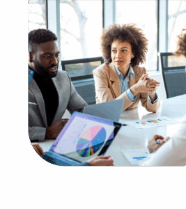 TranscendAP best-in-class Automation solution for Finance Teams