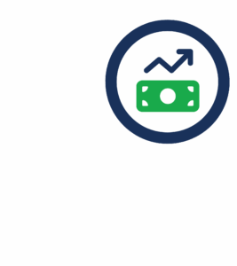 Increase the value of your ERP with TranscendAP