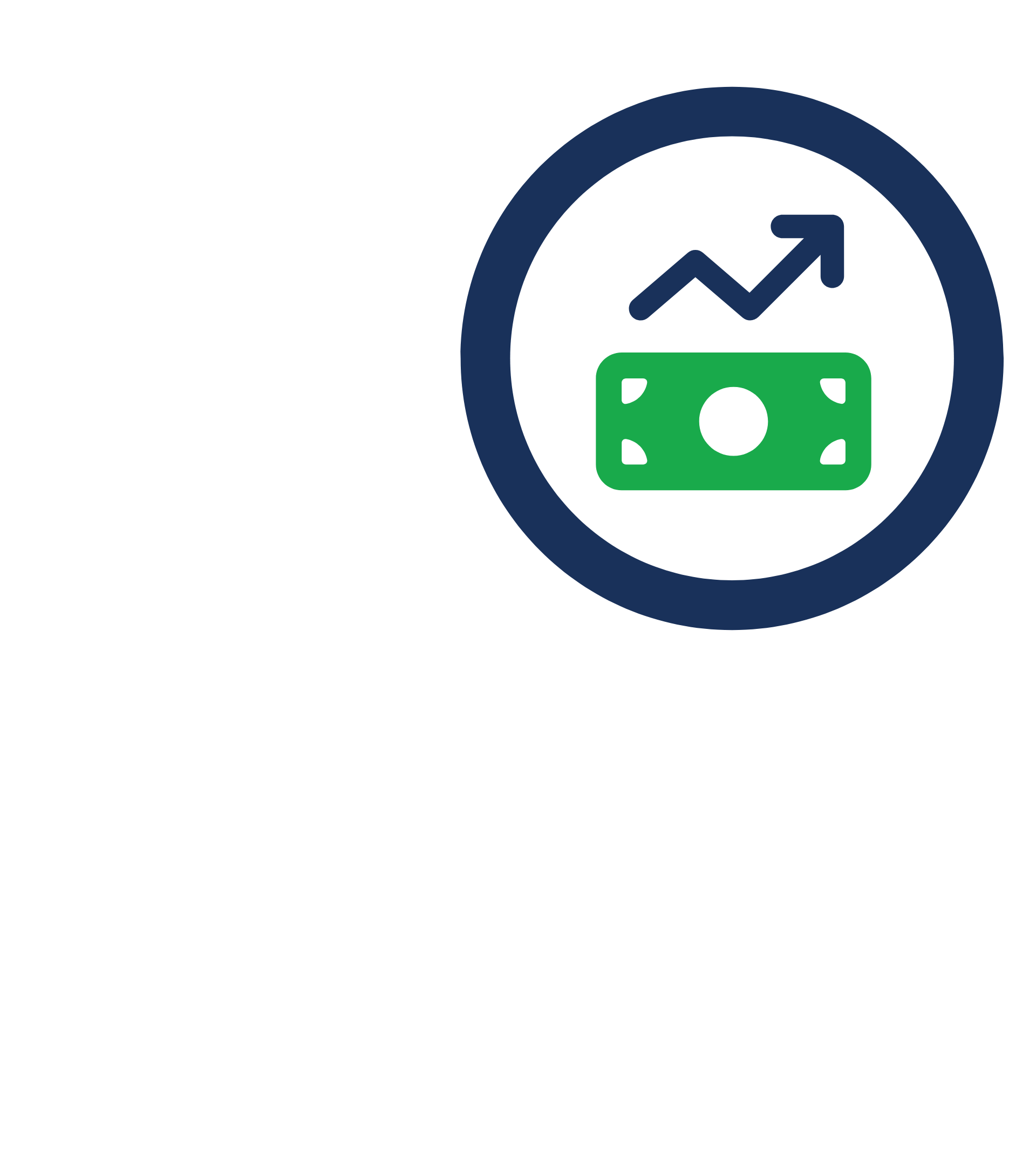 Increase the value of your ERP with TranscendAP