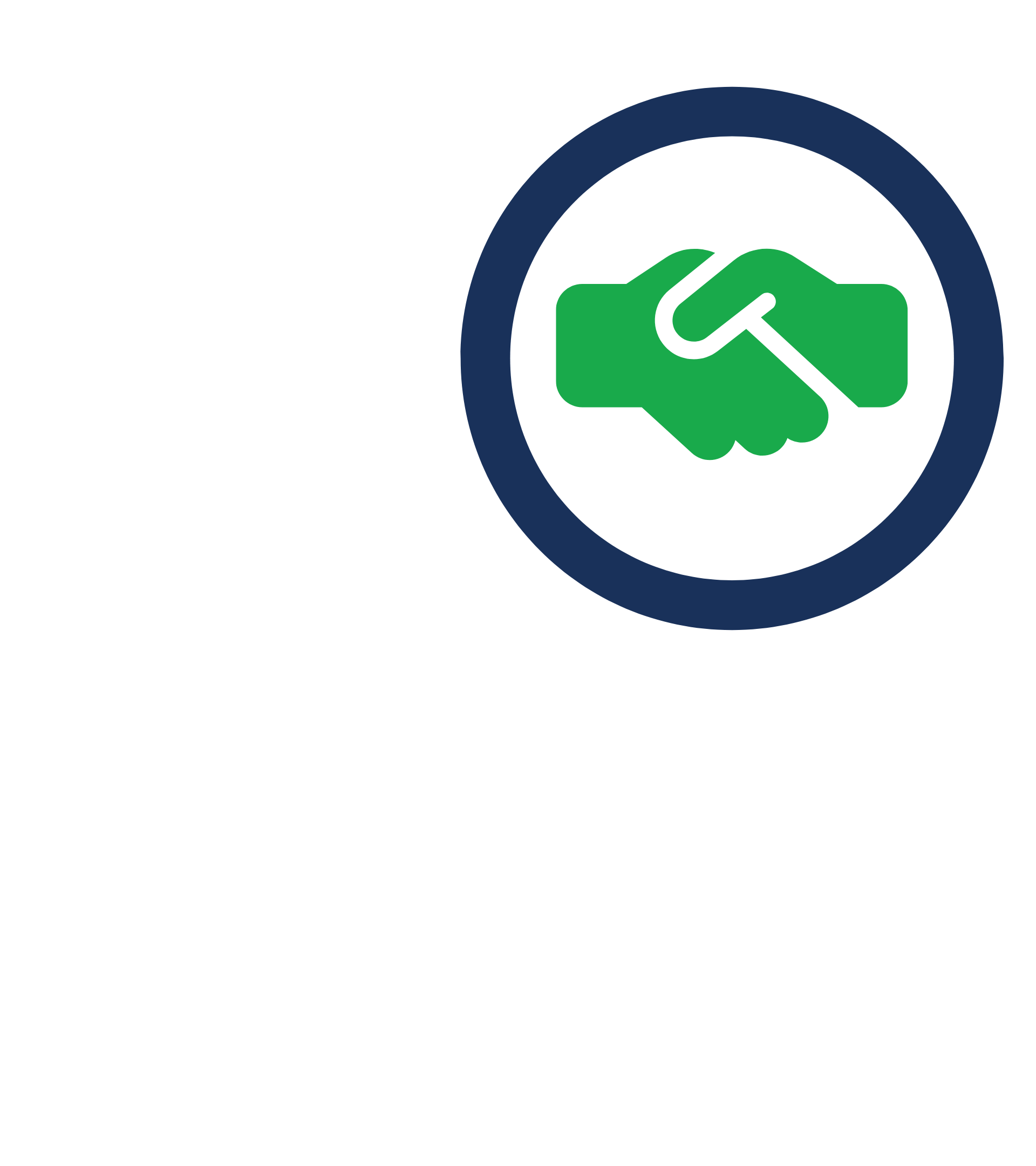 TranscendAP the chosen automation partner