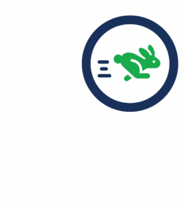 TranscendAP's Touchless AI driven AP Automation