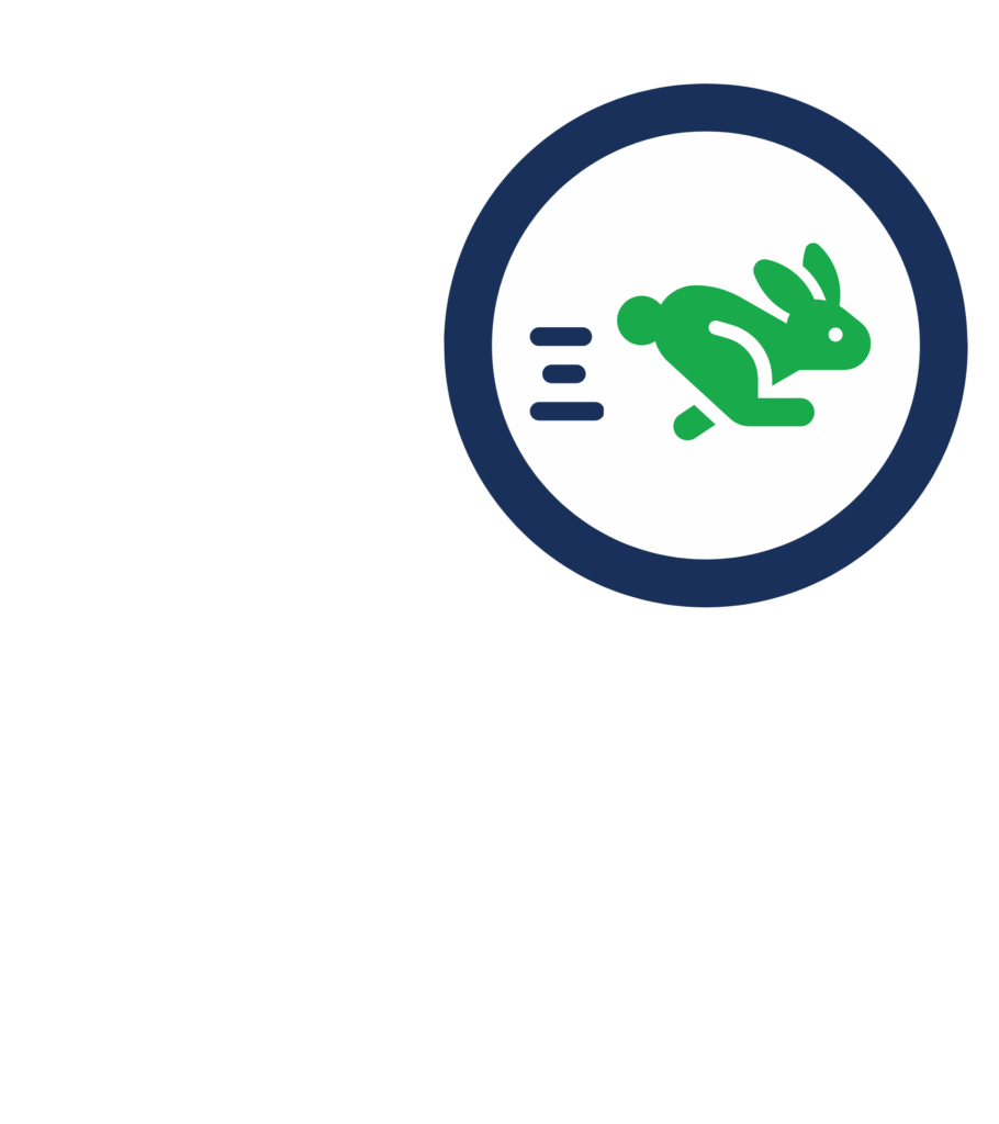 TranscendAP's Touchless AI driven AP Automation