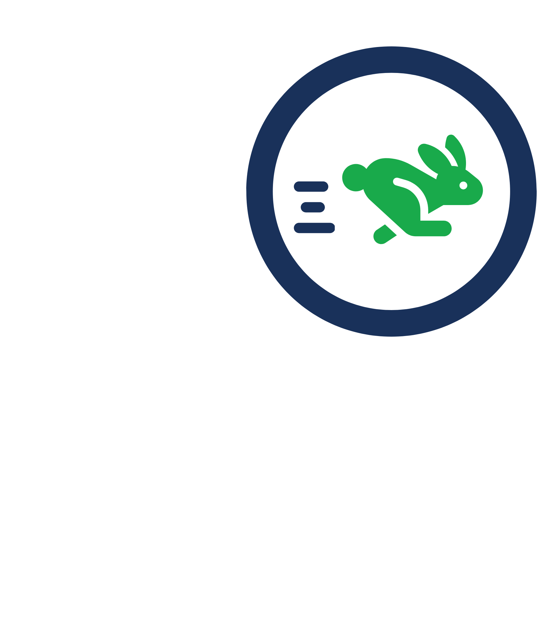 TranscendAP's Touchless AI driven AP Automation