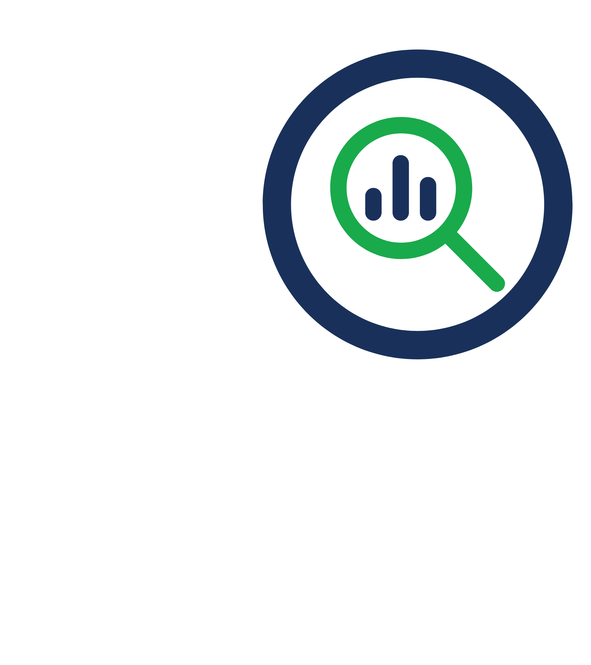 TranscendAP AP Automation offers insight and unmatched control