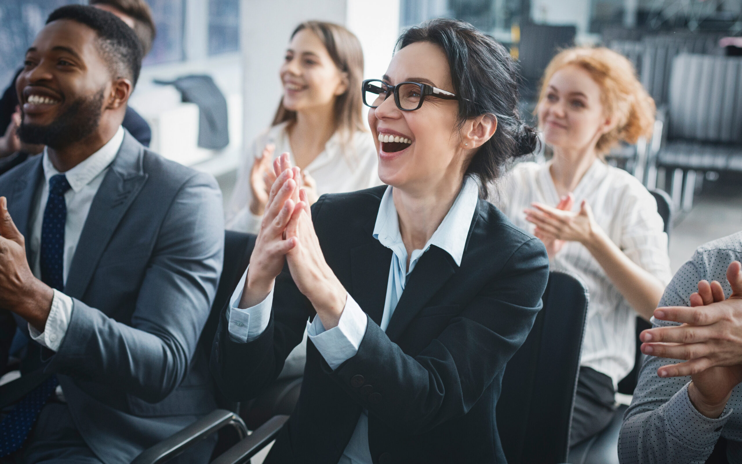 The Hidden Driver of AP Efficiency: Why Strong ERP Integration Matters More Than You Think