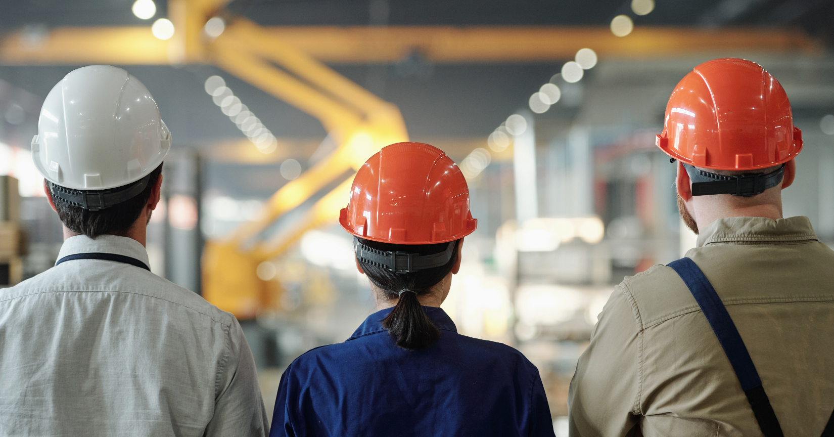 Buried in Invoices: Why Manufacturing AP Teams Are Burning Out and How AI-Powered Automation Is Changing the Equation