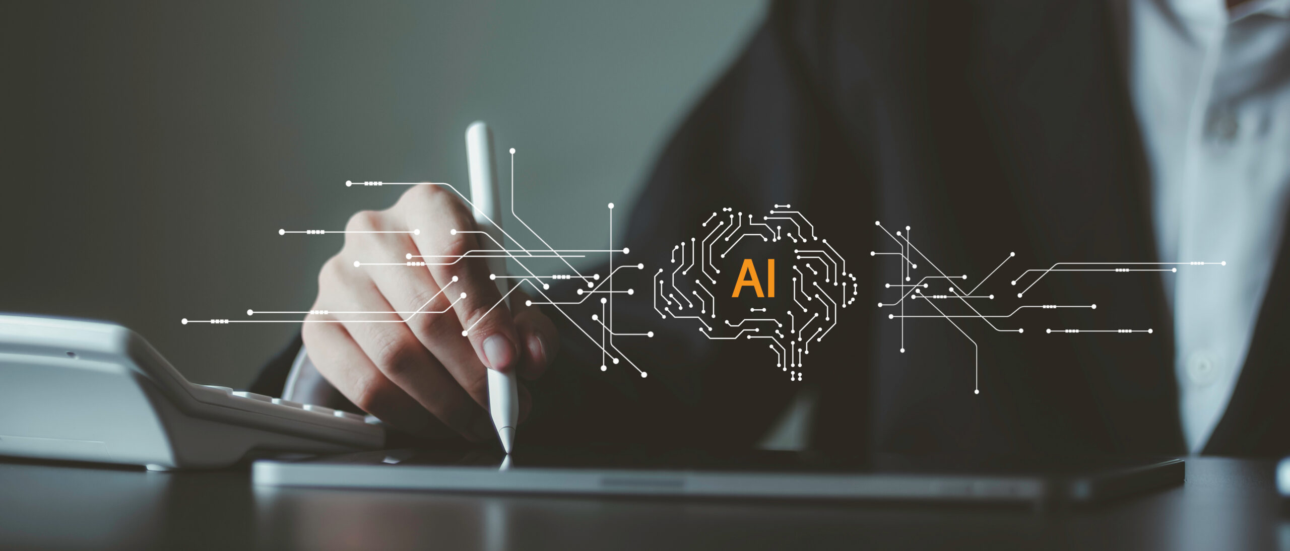 How to Evaluate AI-Powered AP Automation Software: 10 Questions Every Finance Leader Should Ask