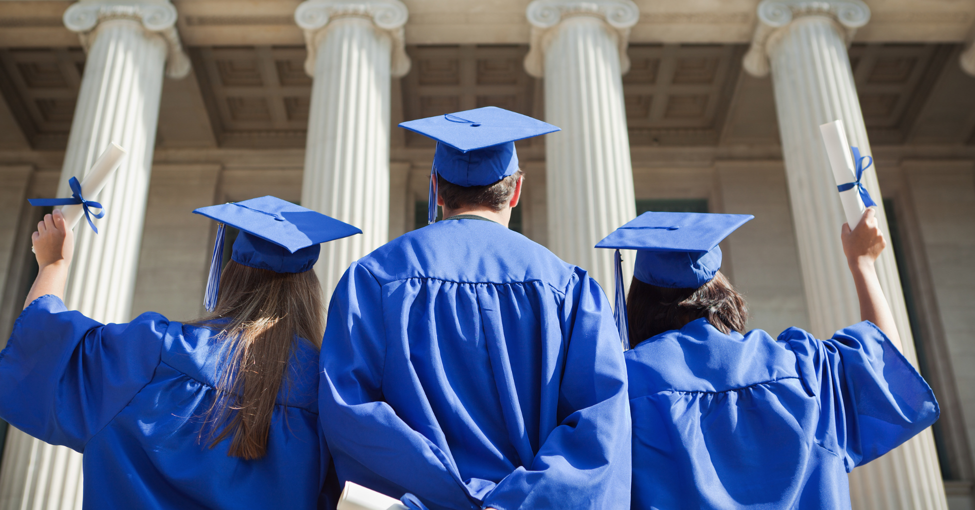 Burned Out and Buried in Invoices: How AI Transforms Accounts Payable in Higher Education