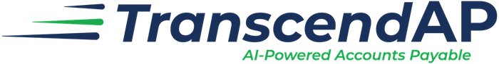 Transcend AP logo
