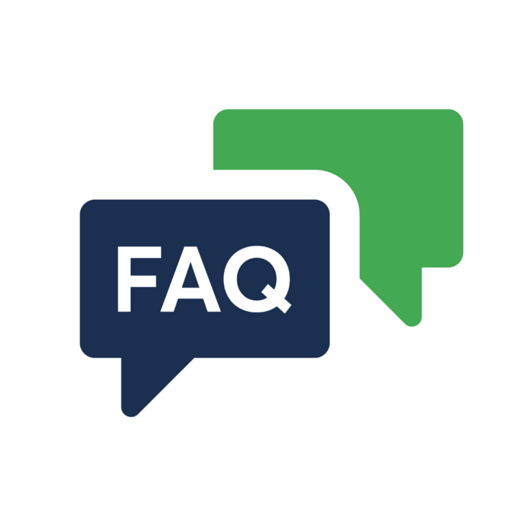 TranscendAP Frequently Asked Questions