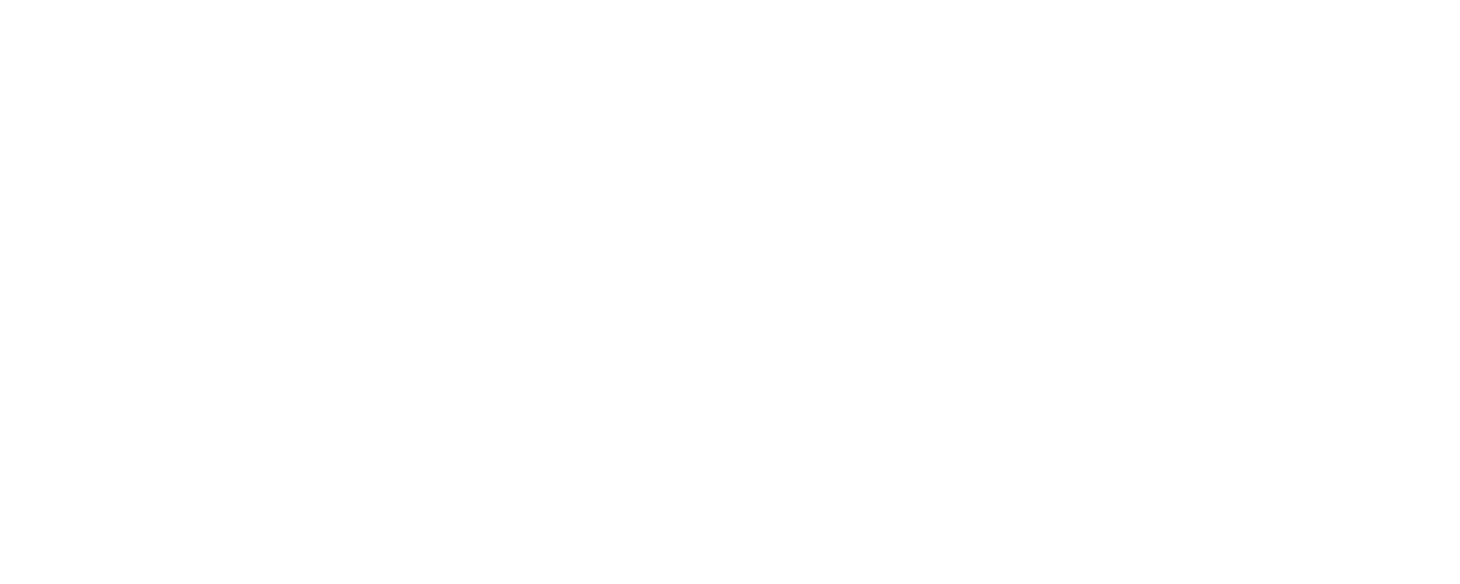 reater Orlando Aviation Authority selects TranscendAP