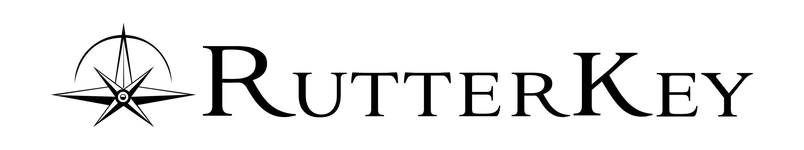 RutterKey